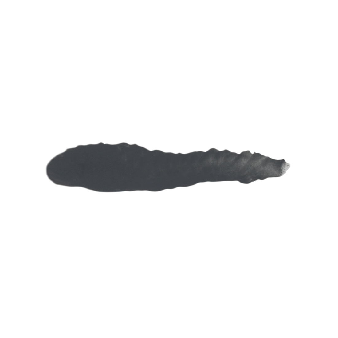 scale75-scalecolor-graphene-grey-pittura-acrilica-17ml-super-mate image 2
