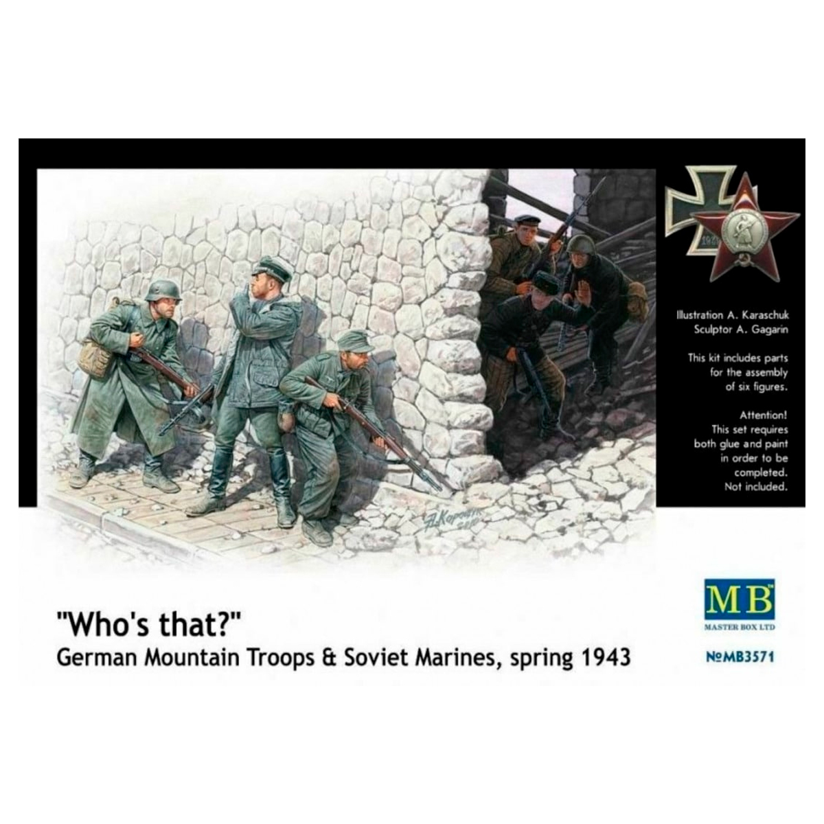 ak-interactive-who-s-that-german-mountain-troops-soviet-marines-1-35 image 1