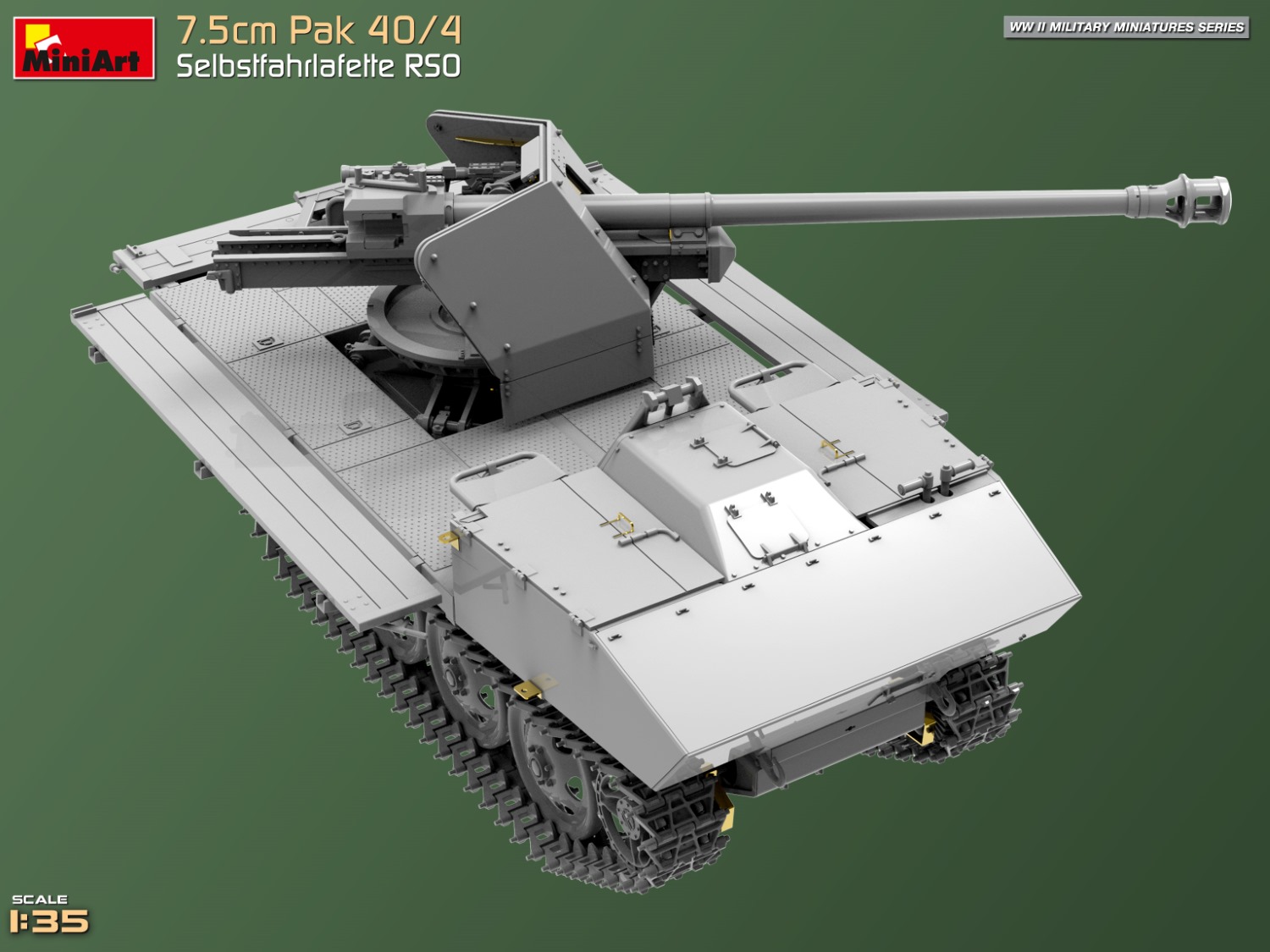 ak-interactive-7-5cm-pak-40-4-auf-gep-selbstfahrlafette-rso-kit-1-35 image 8