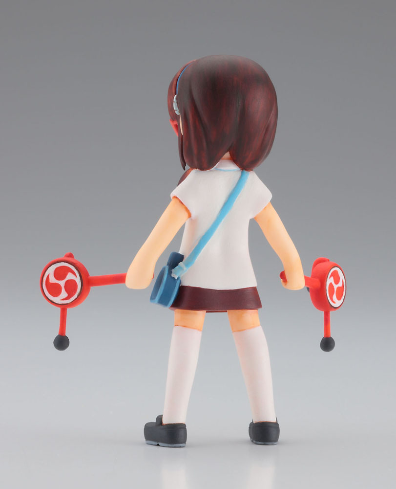 ak-interactive-1-20-20-mechatro-we-go-evangelion-type-08-kit-robotico image 7