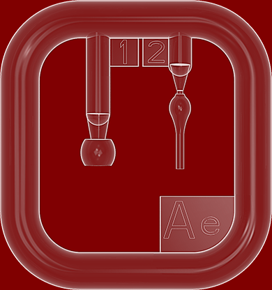 ak-interactive-1-35-office-furniture-accessories-arredi-e-accessori-per-uffici image 8