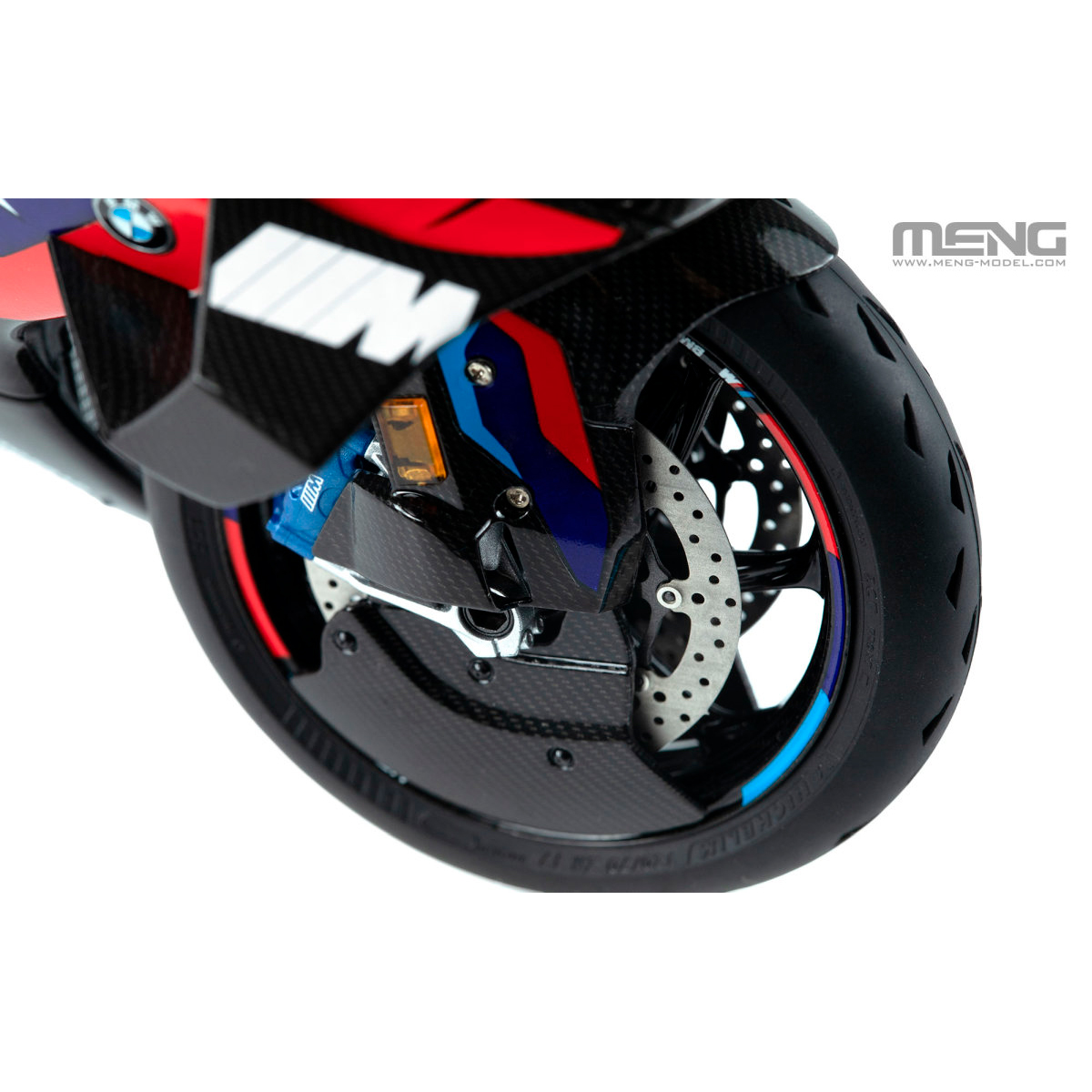 ak-interactive-1-9-bmw-m-1000-rr-pre-colored-edition-kit-modellismo image 7
