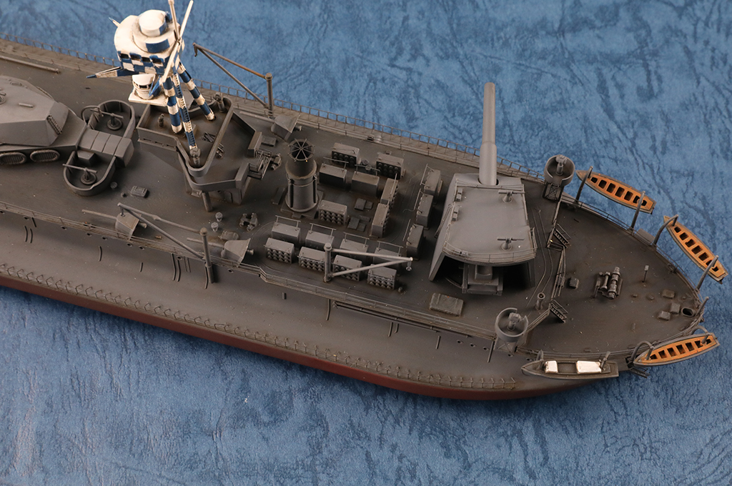 ak-interactive-1-350-hms-general-wolfe image 5