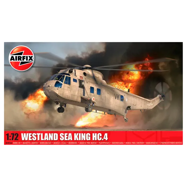ak-interactive-westland-sea-king-hc-4-1-72 image 1