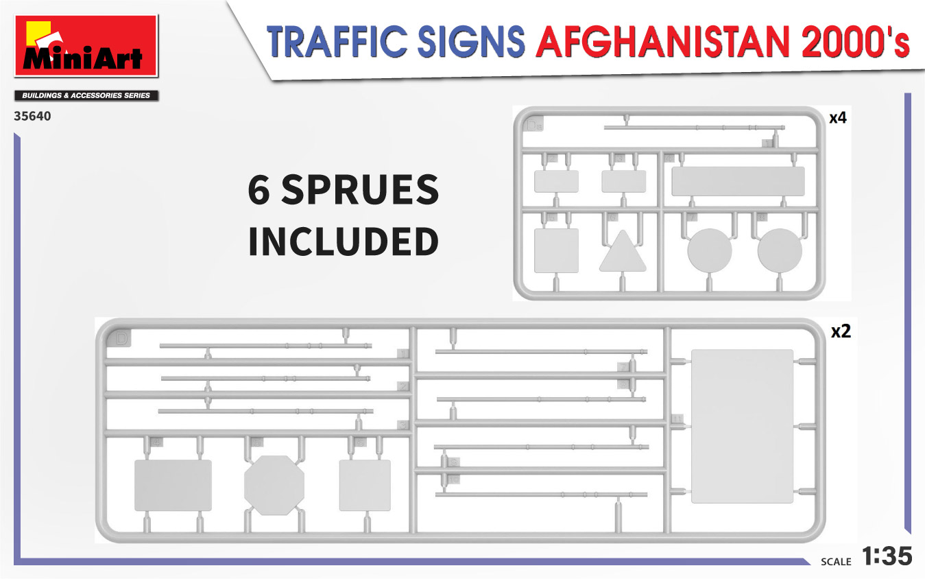ak-interactive-1-35-traffic-signs-afghanistan-2000-s image 4