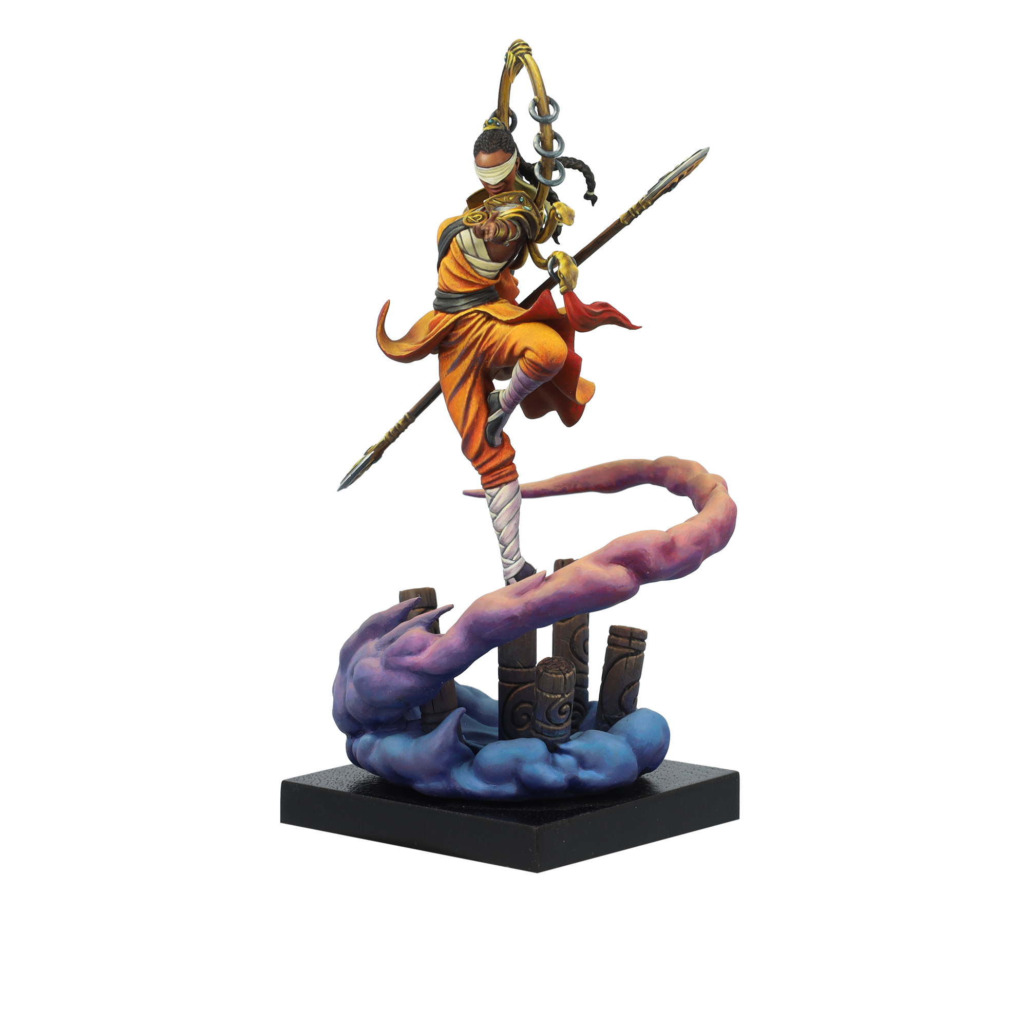 scale75-libra-zodiac-mystic-signs-miniatura-fantasy-in-resina-da-montare-e-dipin image 6