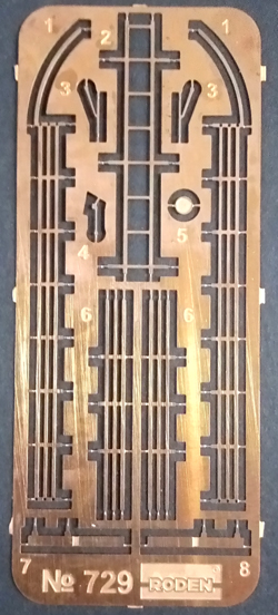 ak-interactive-1-72-vomag-omnibus-7-or-660 image 4