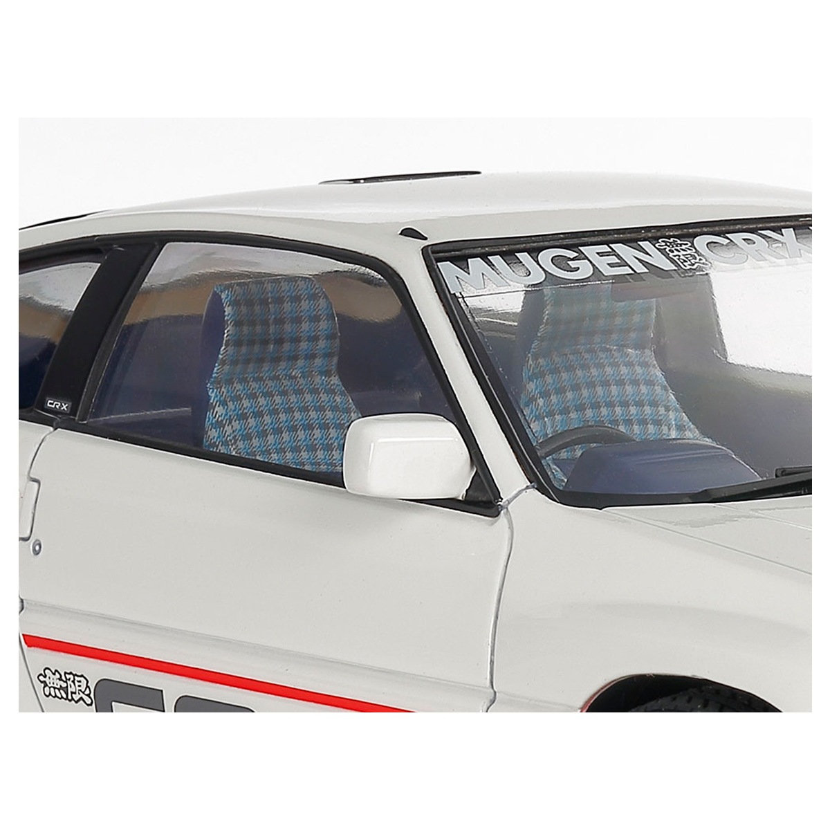 ak-interactive-honda-mugen-cr-x-pro-scala-1-24 image 4