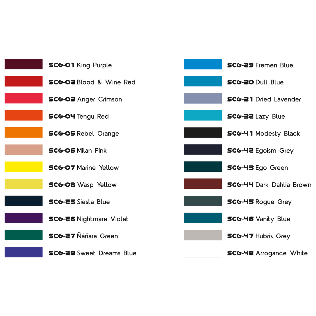 scale75-temperance-set-24-colori-scalecolor-games-17ml image 2