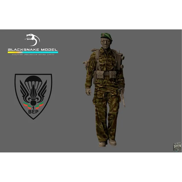 ak-interactive-paratrooper-of-the-1st-bep-group-leader-1-35 image 1