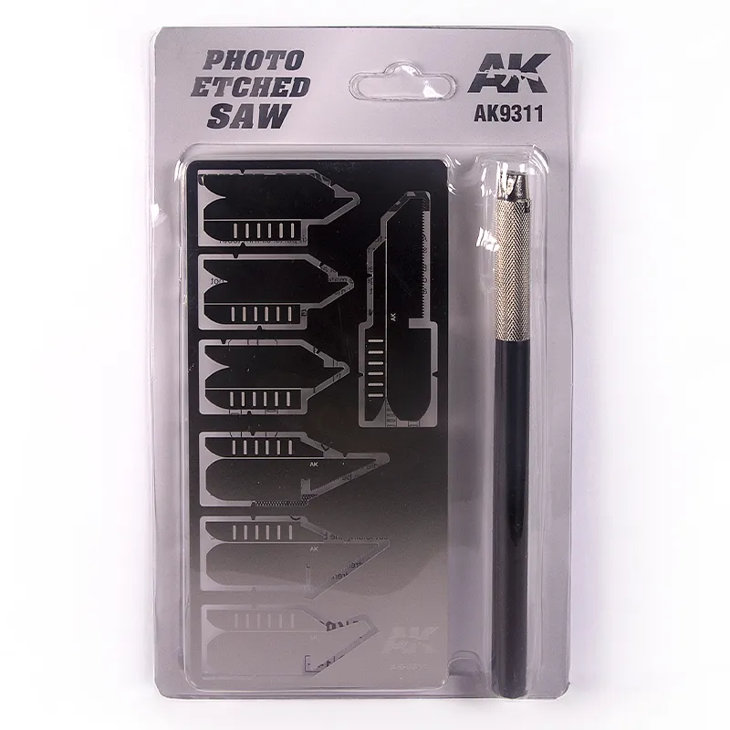 ak-interactive-set-di-seghe-per-fotoincisioni-attrezzo-modellismo image 1