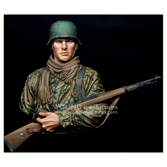 ak-interactive-young-german-infantryman-wwii-1-10 image 1