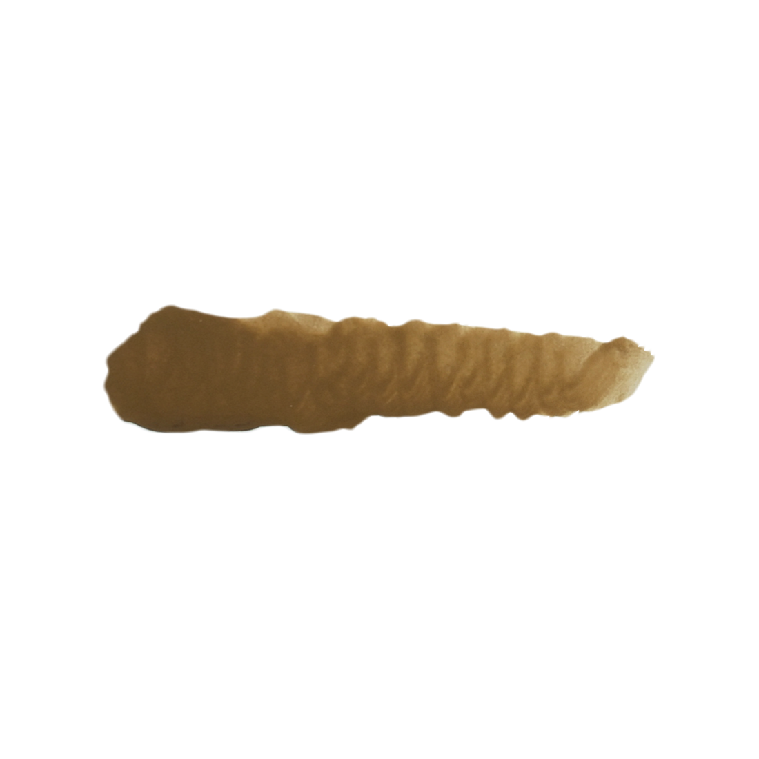 scale75-scalecolor-arabic-shadow-17ml-pittura-acrilica-super-mate image 2