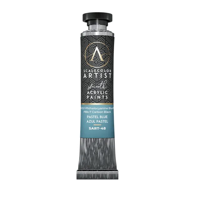 scale75-artist-pastel-blue-pittura-acrilica-cremosa-premium-20ml image 1