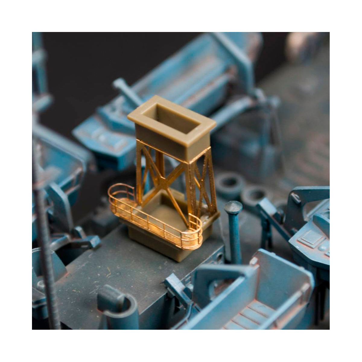 ak-interactive-lst-491-class-photo-etched-sheets-bridge-detail-upgrade-set-1-350 image 3