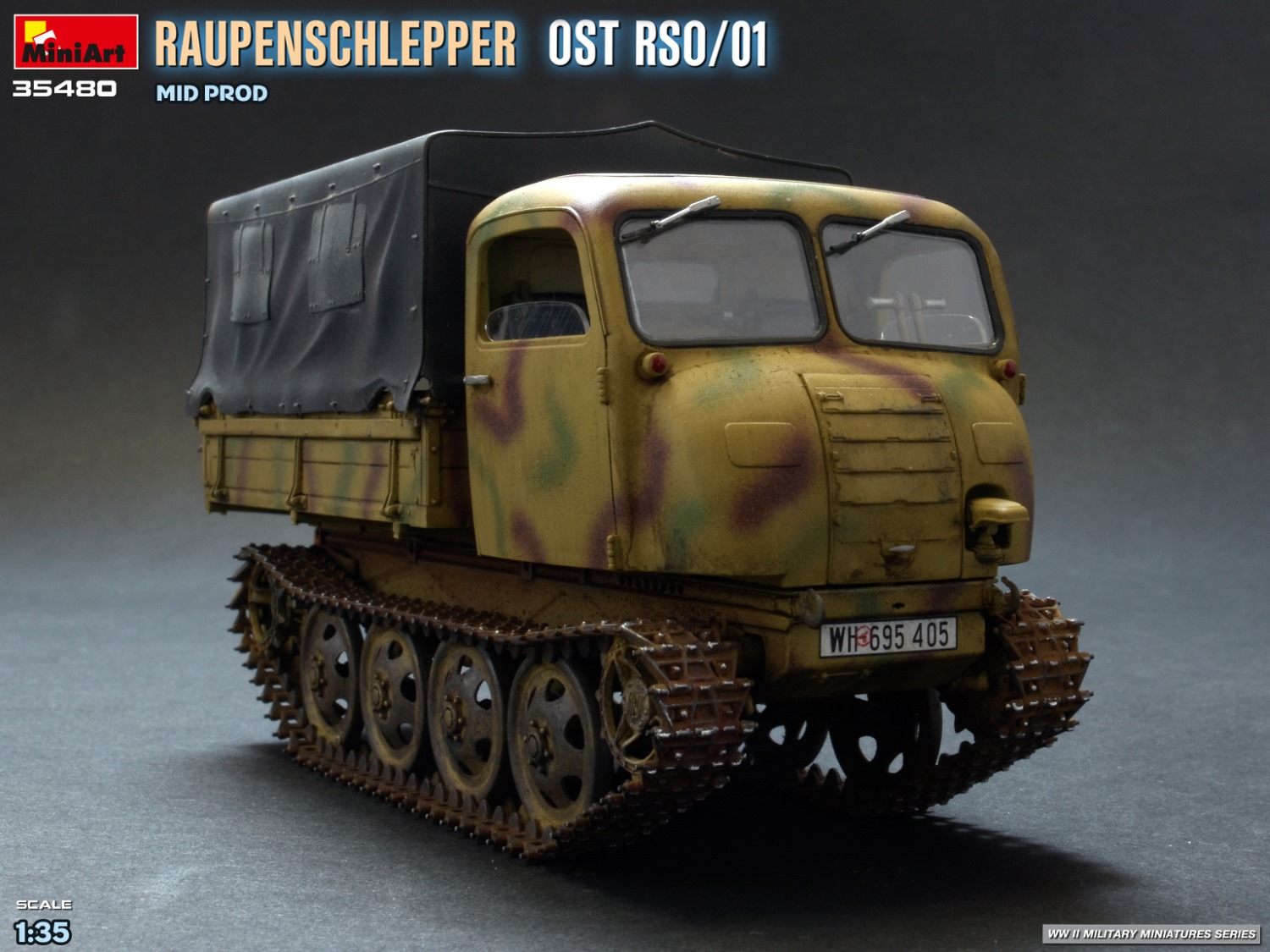 ak-interactive-1-35-raupenschlepper-ost-rso-01-mid-production-kit-trattore-milit image 4