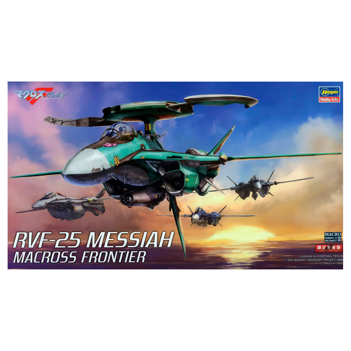 ak-interactive-rvf-25-messiah-macross-frontier-in-scala-1-72 image 1