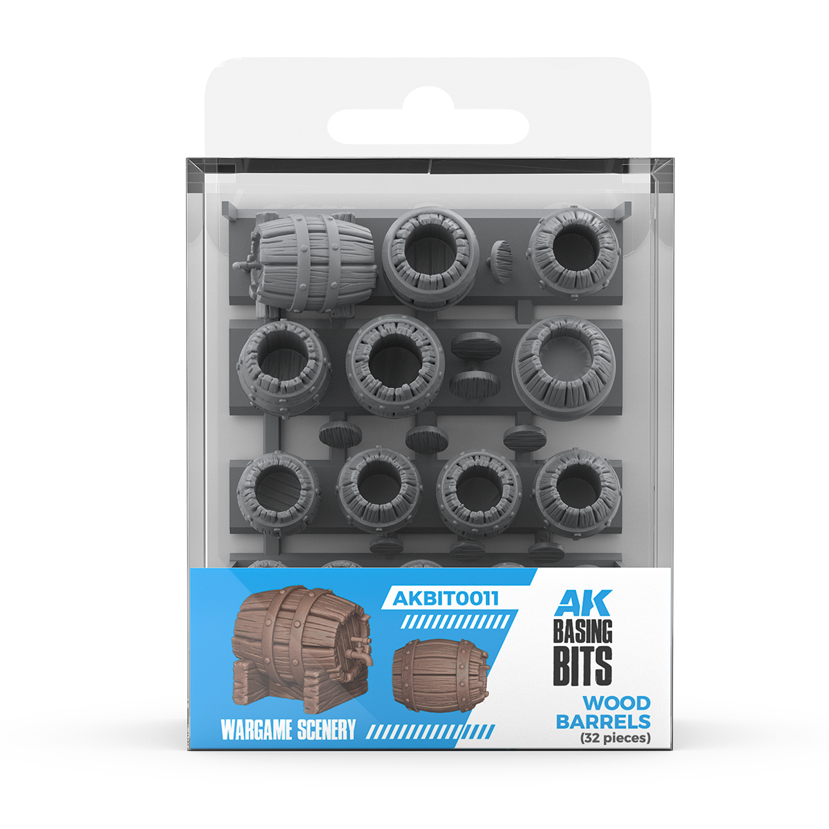 ak-interactive-wood-barrels-ak-basing-bits image 1