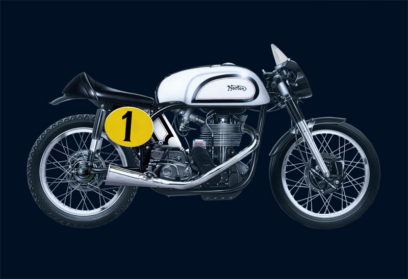 ak-interactive-norton-manx-500cc-1951-1-9-kit-moto-modellismo image 2