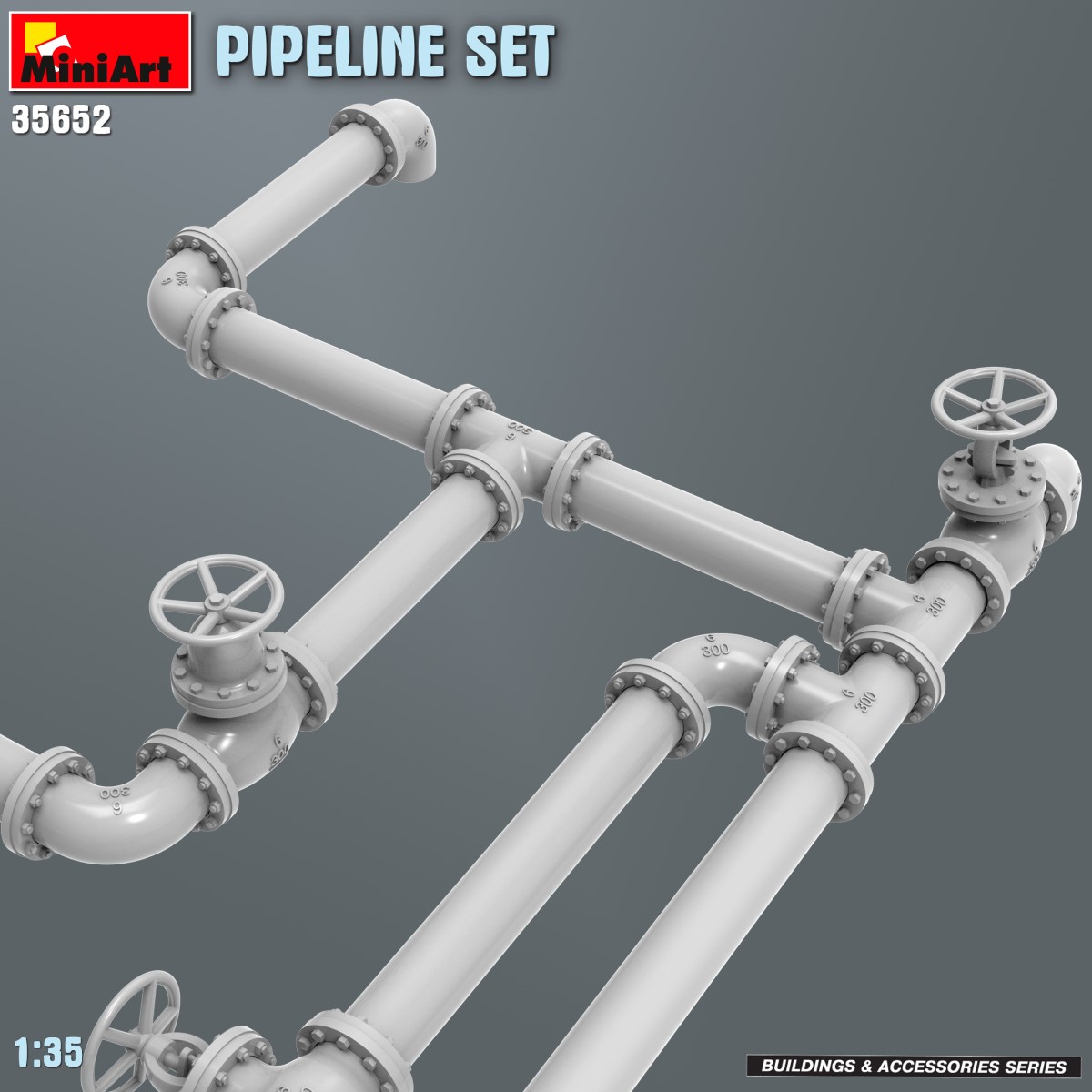 ak-interactive-1-35-pipeline-set image 5