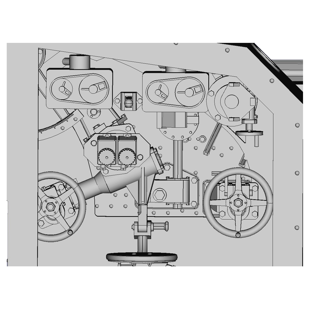 ak-interactive-1-16-kit-di-conversione-per-lanciamissili-antiaereo-taifun-da-10- image 6