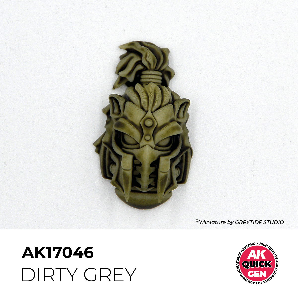 ak-interactive-dirty-grey-quick-gen-color image 2