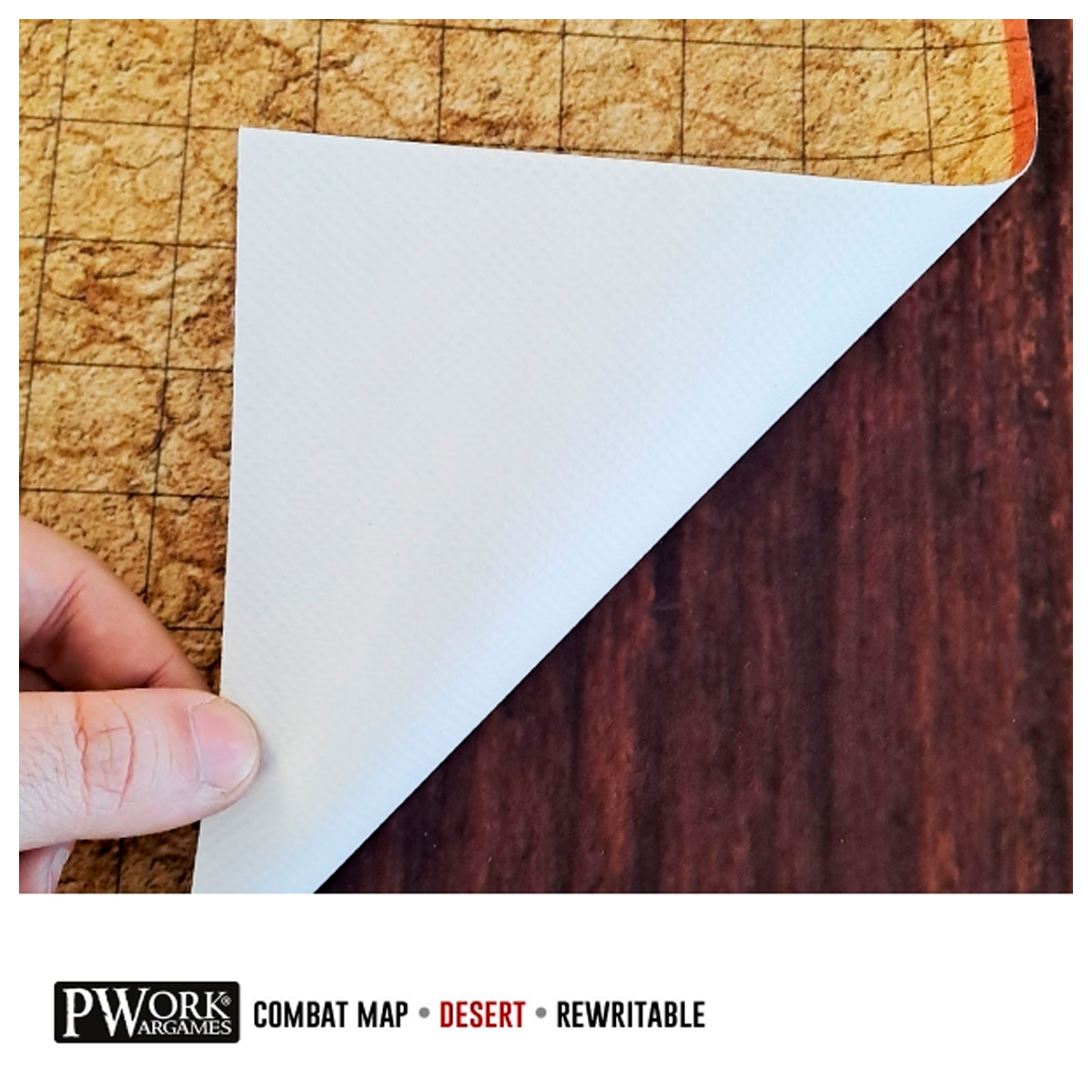 ak-interactive-combat-map-desert-24x24-tappetino-da-gioco-per-wargame-e-diorami image 5