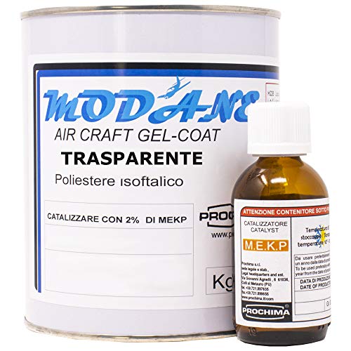 prochima-gel-coat-p22-bianco-da-stampaggio-resina-1-kg image 6