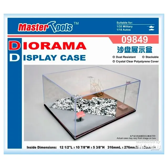 ak-interactive-teca-espositiva-acrilica-diorama-316-x-276-x-136-mm image 1