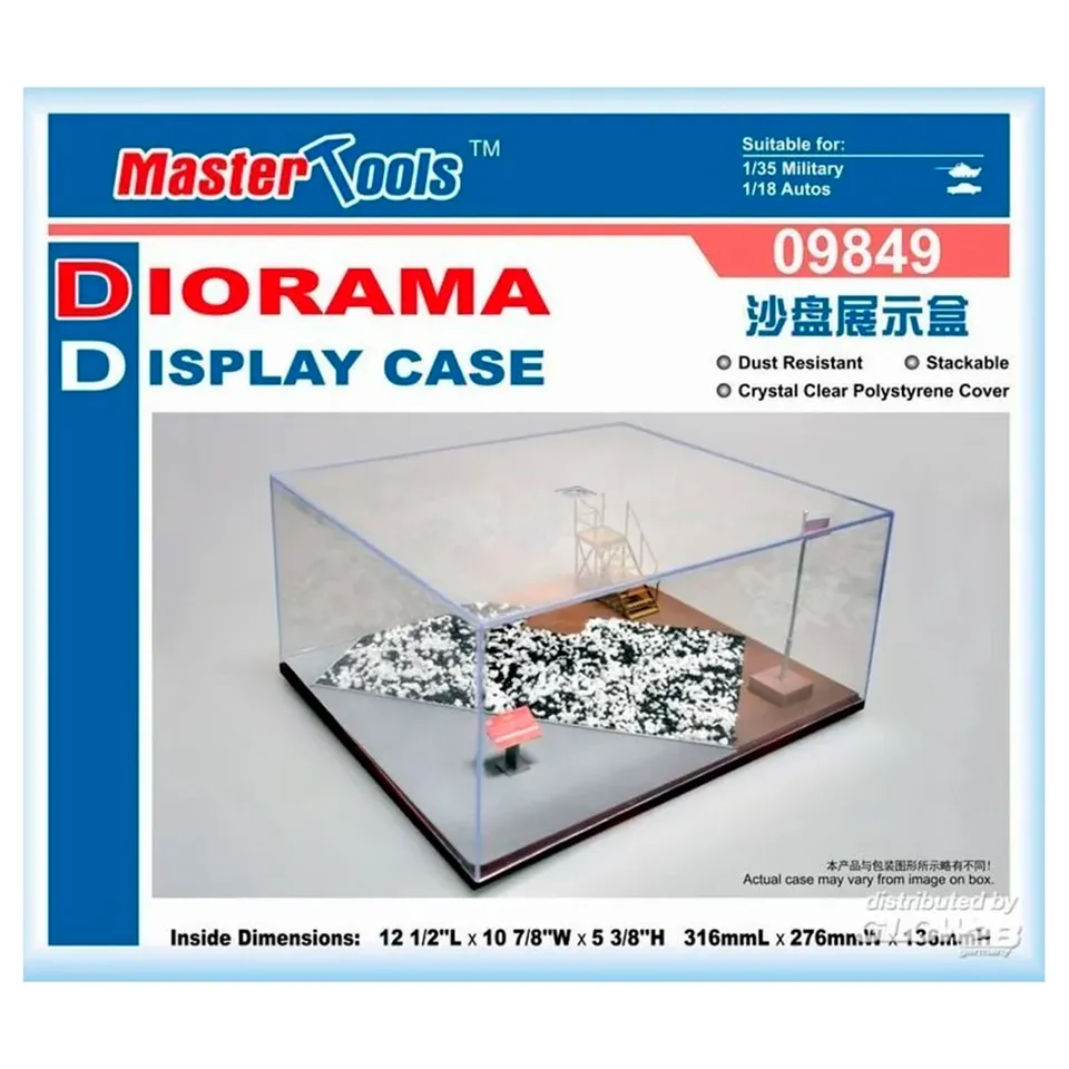 ak-interactive-vetrina-acrilica-per-diorami-316-x-276-x-136-mm image 1