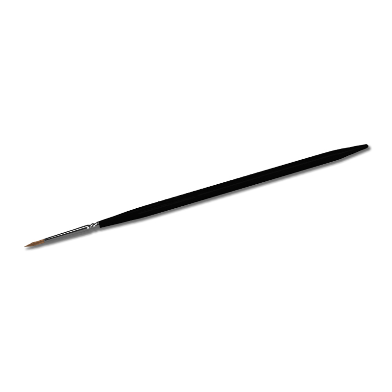 ak-interactive-brush-gift-pennello-per-modellismo image 1