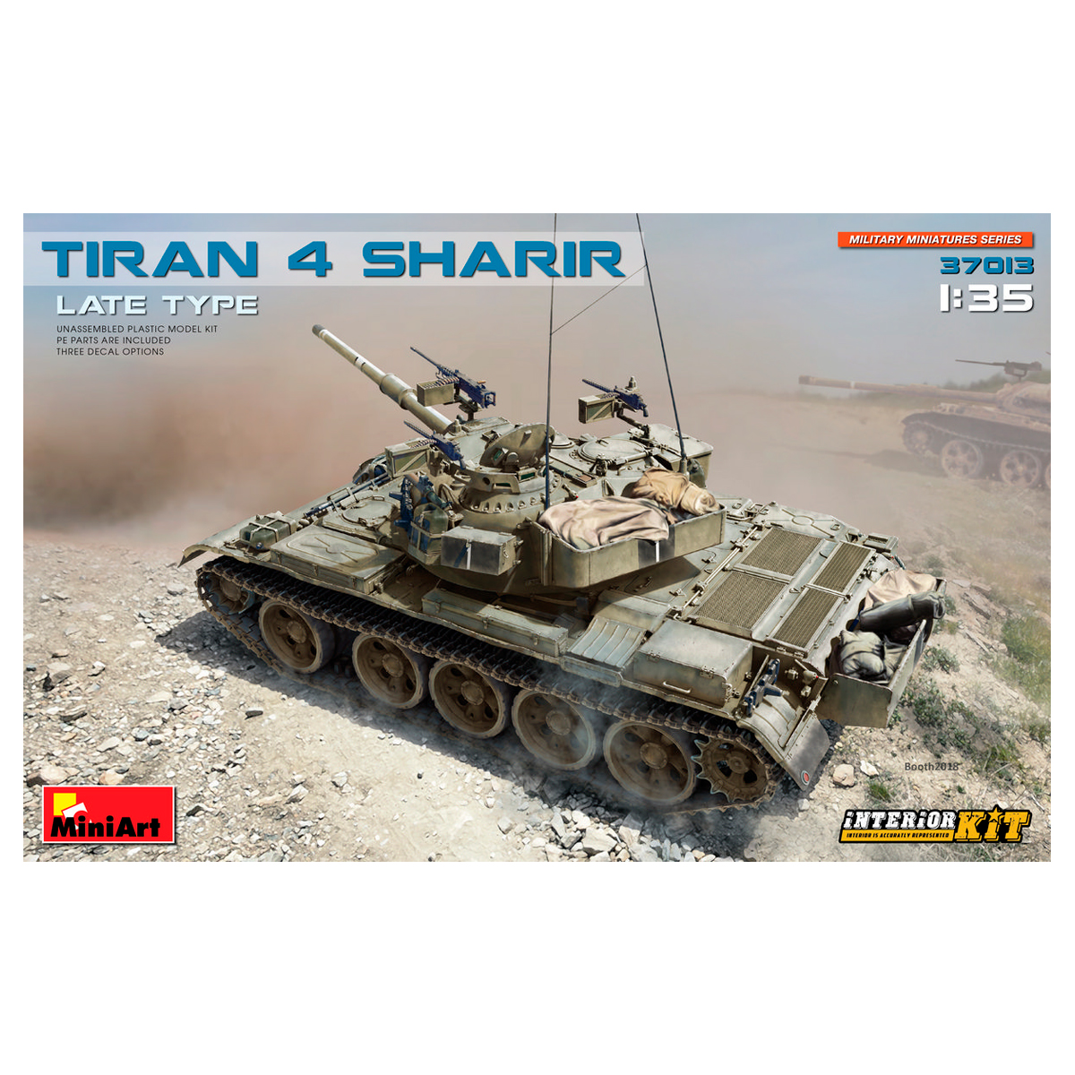 ak-interactive-1-35-tiran-4-sharir-late-type-interior-kit image 1