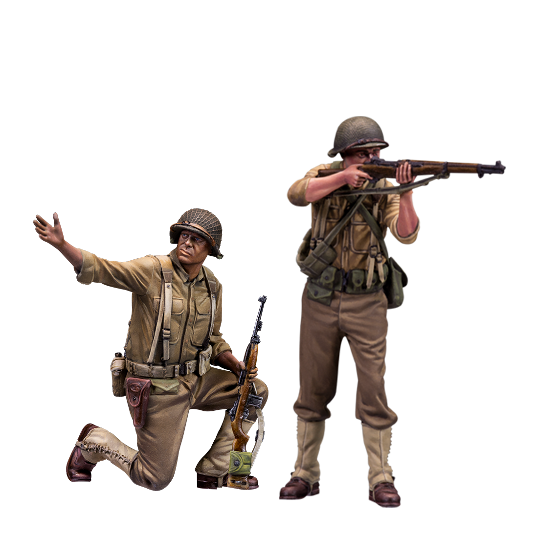 scale75-us-infantrymen-1-48-miniatura-militare-warfront-in-resina image 4