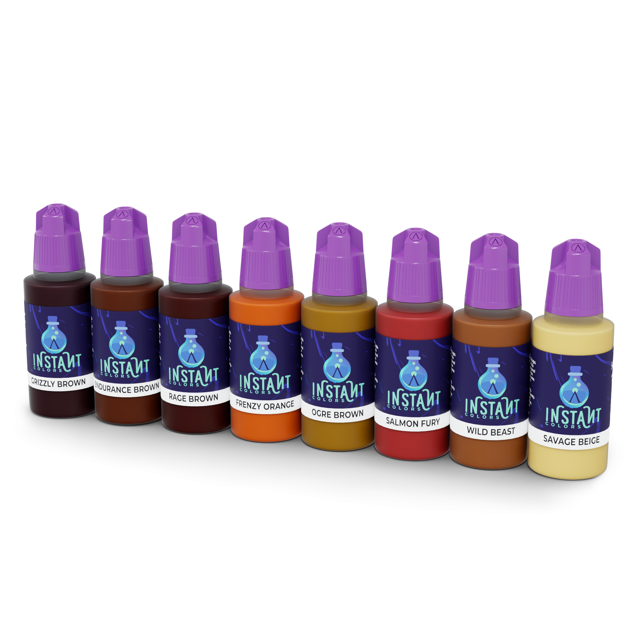scale75-instant-colors-berserk-potions-set-marroni-rapidi-3x image 2