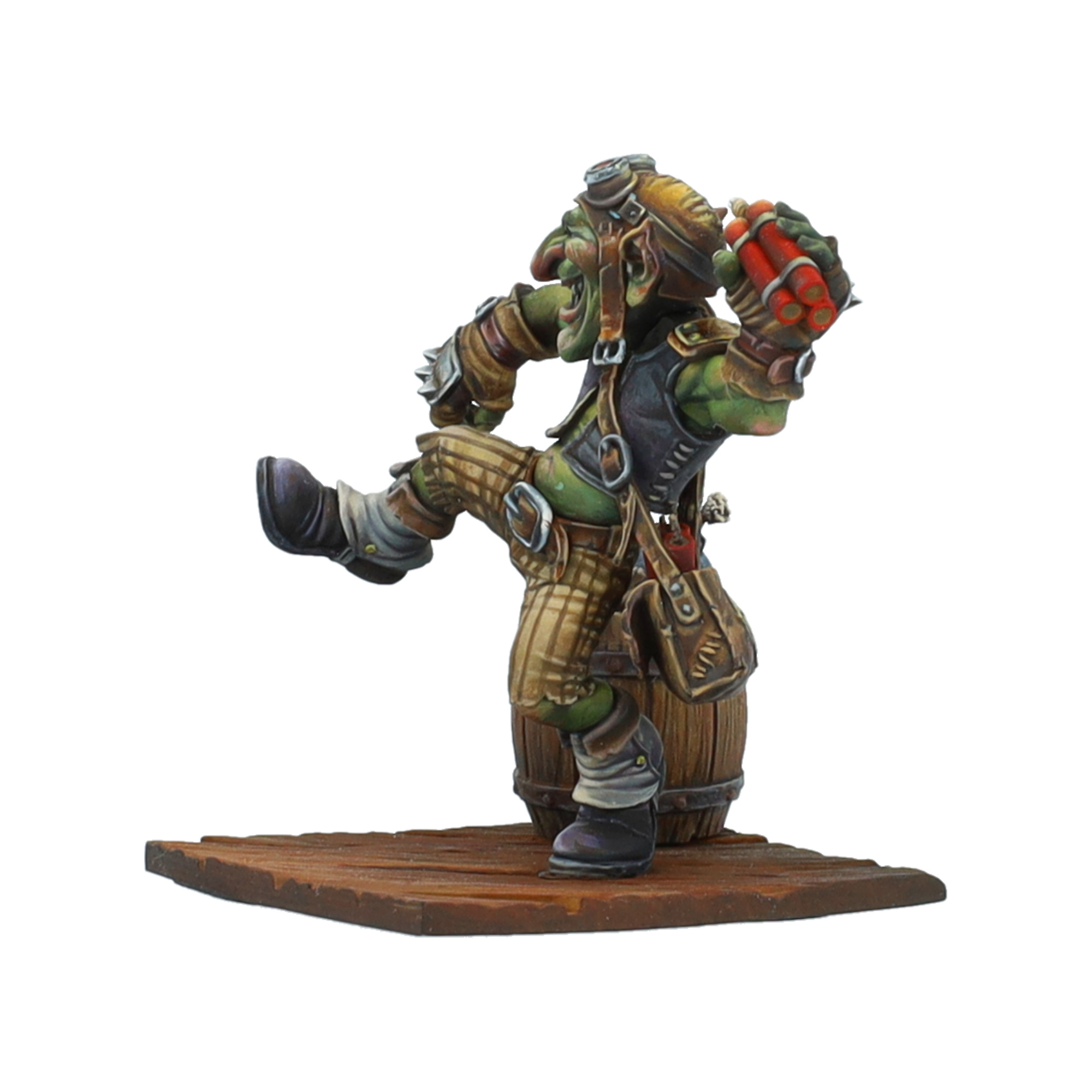 scale75-jynz-the-scoundrel-75mm-figura-in-resina-da-montare-e-dipingere image 7