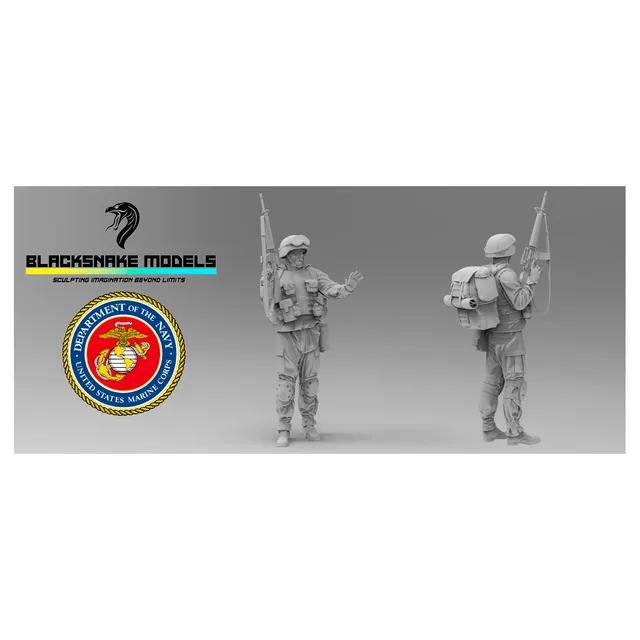 ak-interactive-us-marines-13-operation-iraqi-freedom-1-35-set-di-figure image 1