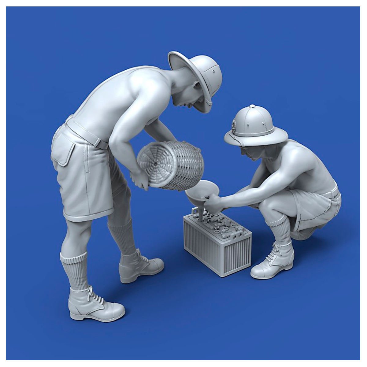 ak-interactive-italian-soldiers-battery-maintenance-kit-figure-1-35 image 3