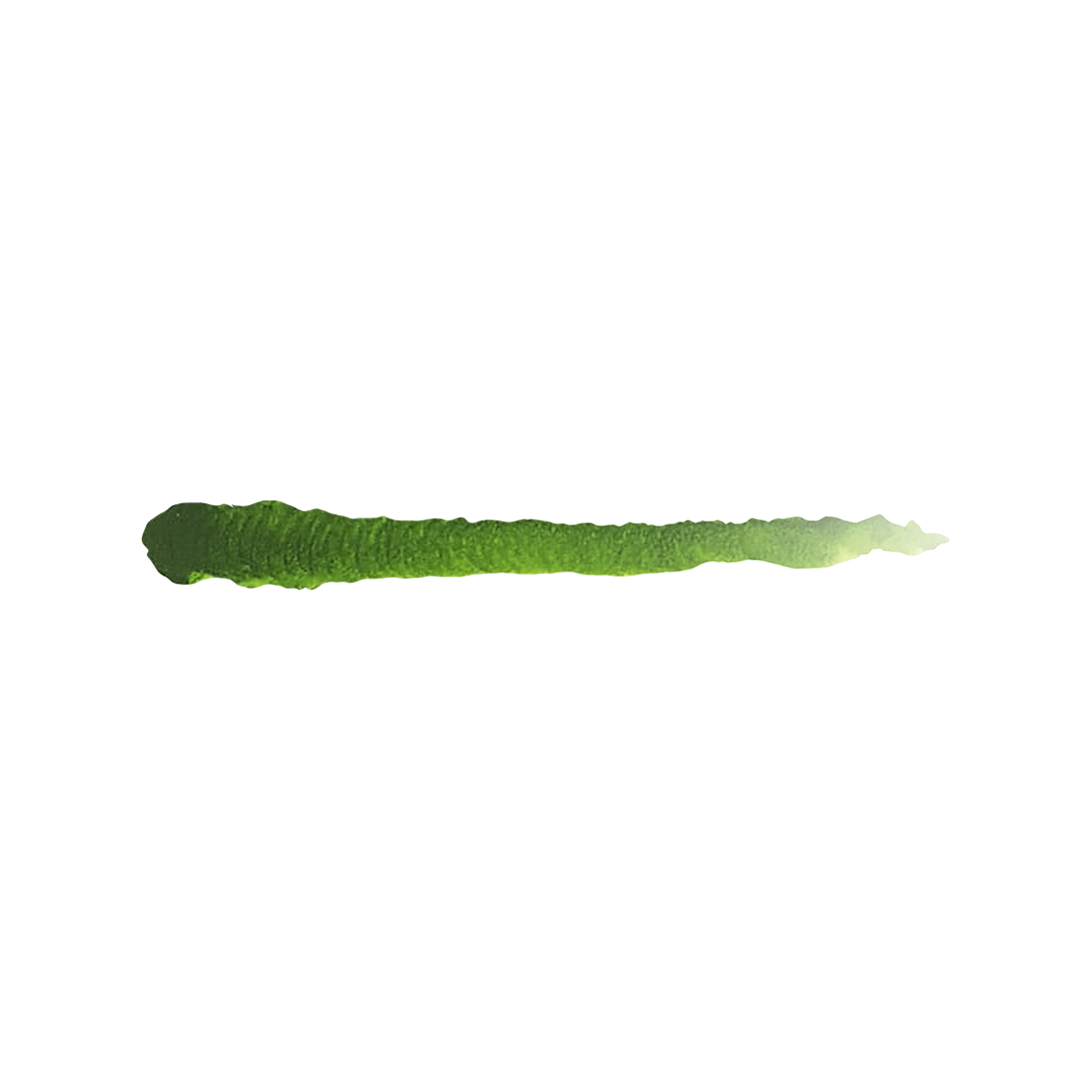 scale75-scalecolor-spring-green-20-ml-pittura-acrilica-premium image 2