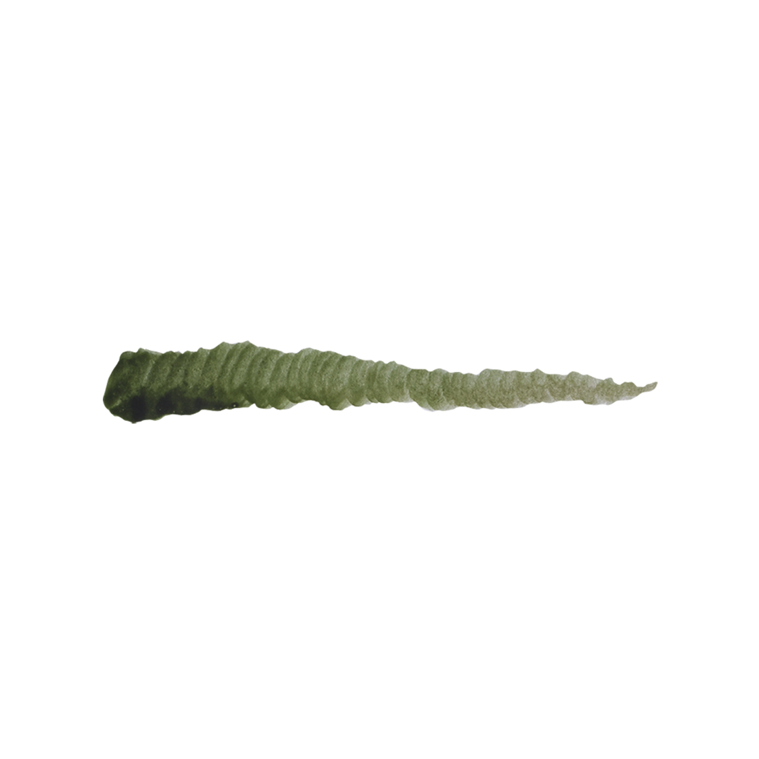 scale75-instant-colors-zucchini-green-pittura-acrilica-opaca-17-ml image 2