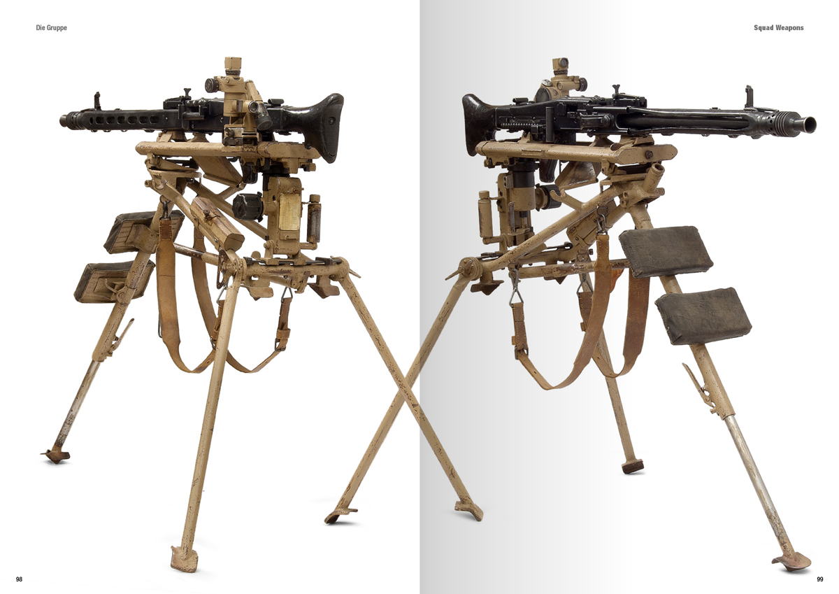 ak-interactive-die-gruppe-weapons-and-equipment-of-the-german-infantry-squad-193-2 image 6