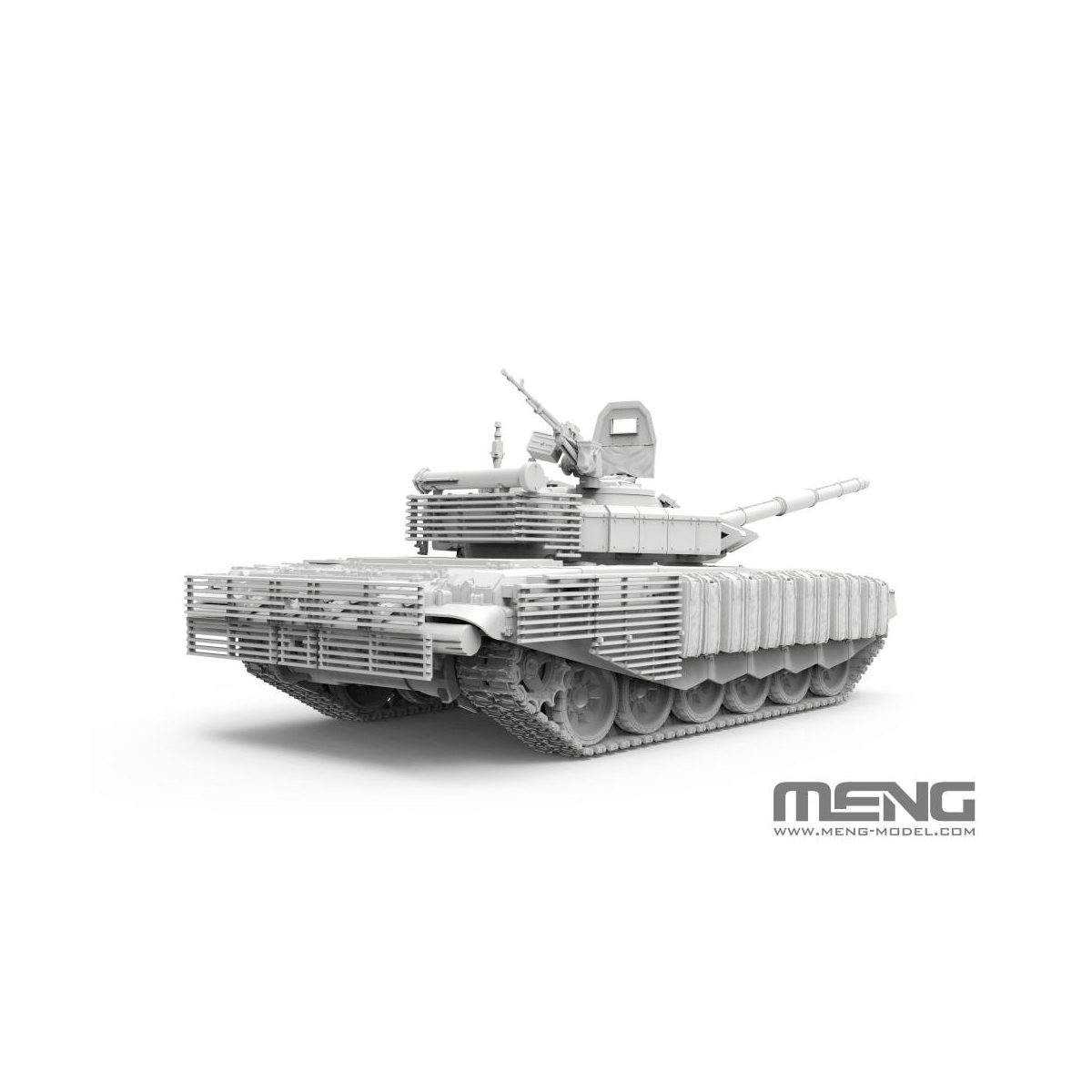 ak-interactive-russian-main-battle-tank-t-72b3m-kit-carro-1-72 image 3