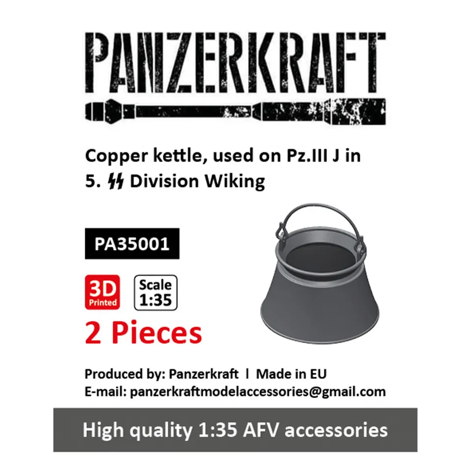 ak-interactive-set-2-bollitori-in-rame-per-pz-iii-j-5-ss-division-wiking-scala-1 image 1
