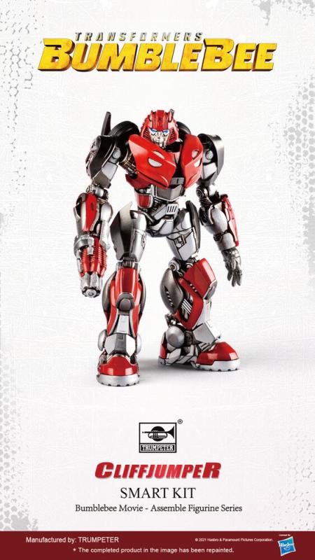 ak-interactive-transformers-cliffjumper-smart-kit-03-modello-da-costruire-e-dipi image 3