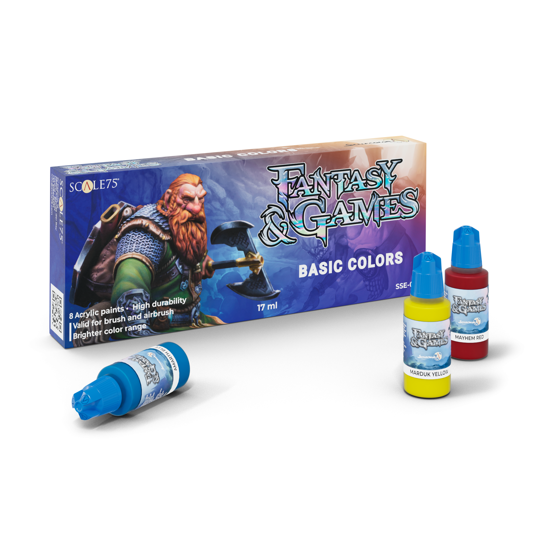 scale75-pack-basic-colors-sse-078-miniatura-broin-bearsonn-scf-018 image 2