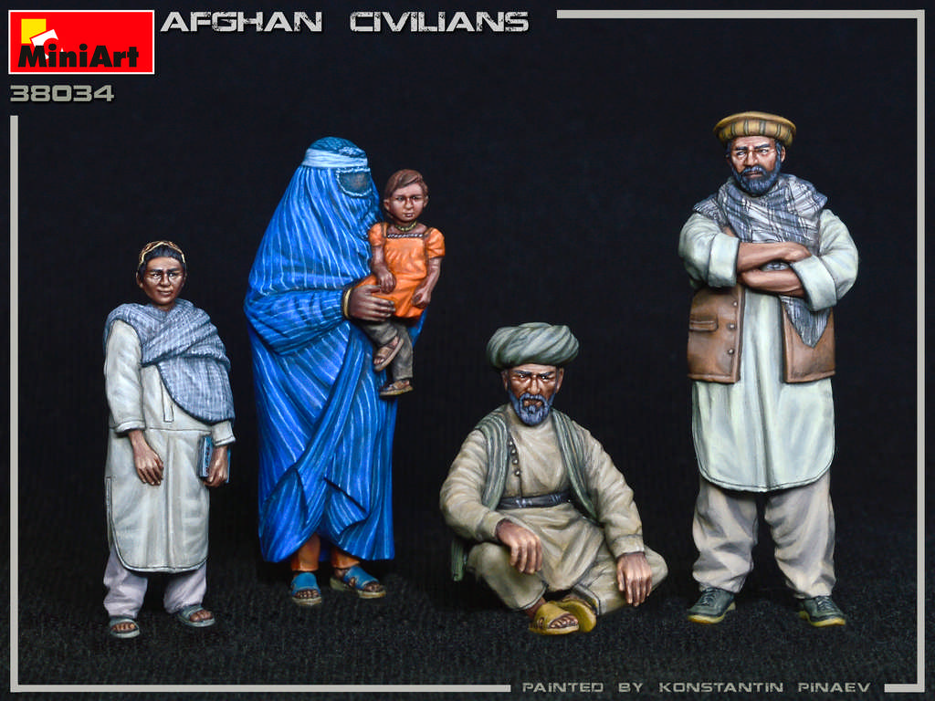 ak-interactive-1-35-afghan-civilians image 2