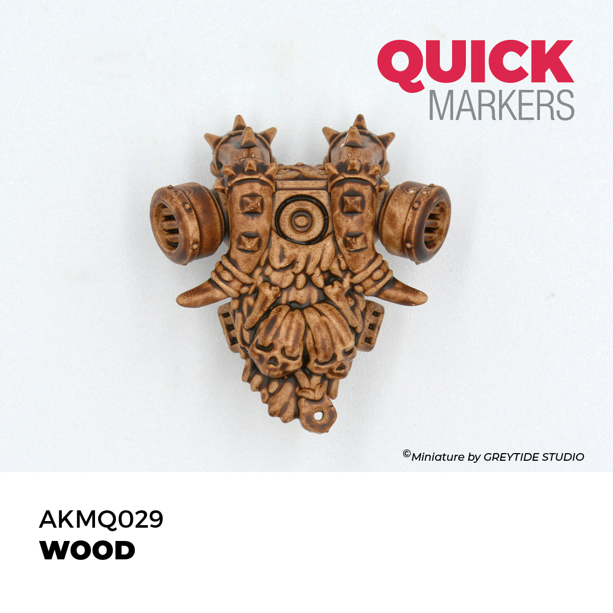 ak-interactive-madera-quick-marker-pennarello-per-modellismo image 3