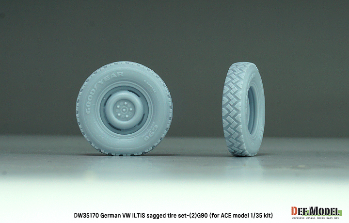 ak-interactive-german-vw-iltis-sagged-tire-set-g90-2-per-ace-1-35-pneumatici-aft image 4