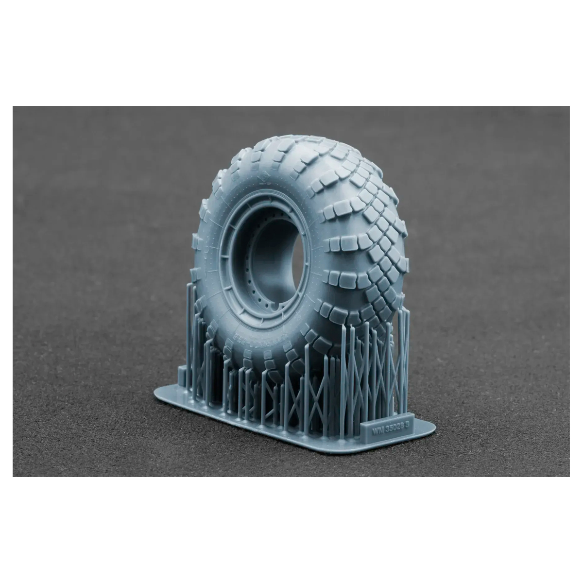 ak-interactive-maz-543-v-203-set-ruote-ponderate-1-35 image 7