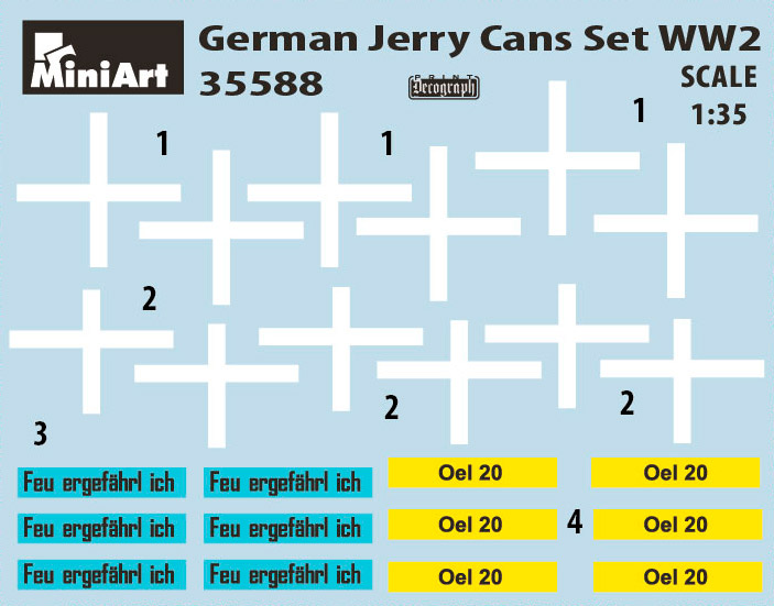 ak-interactive-1-35-german-jerry-cans-set-ww2 image 7