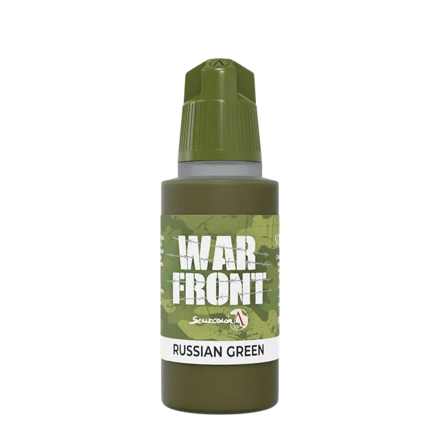 scale75-warfront-russian-green-pittura-acrilica-opaca-17-ml image 1